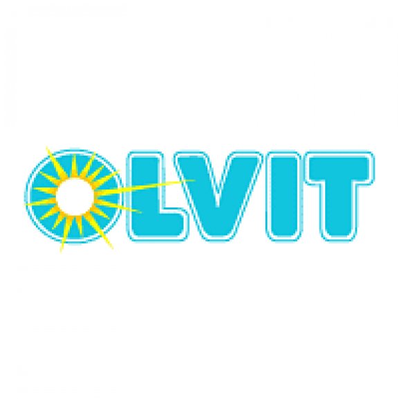 Logo of Olvit