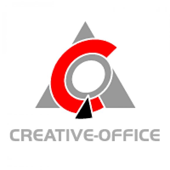 Logo of Creative-Office