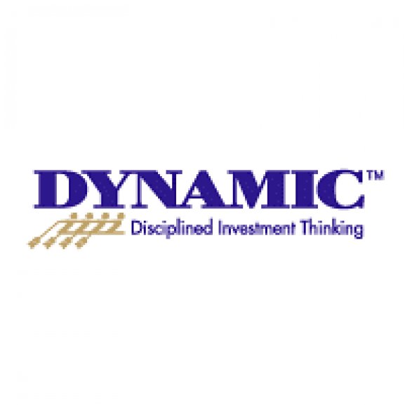 Logo of Dynamic