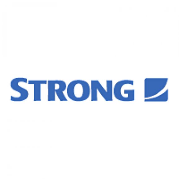 Logo of Strong Investments