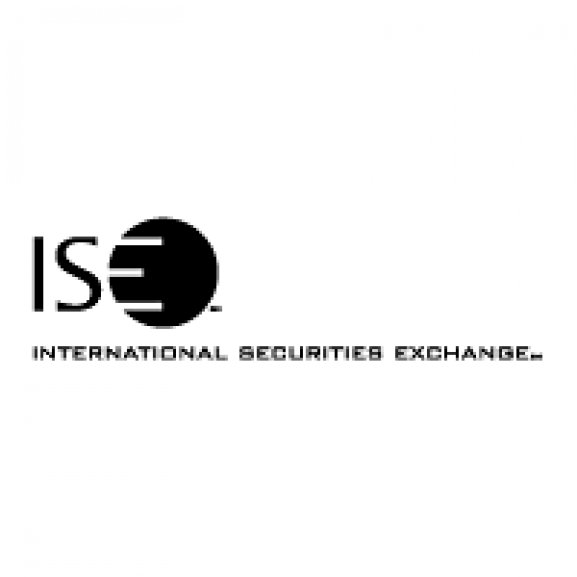 Logo of ISE