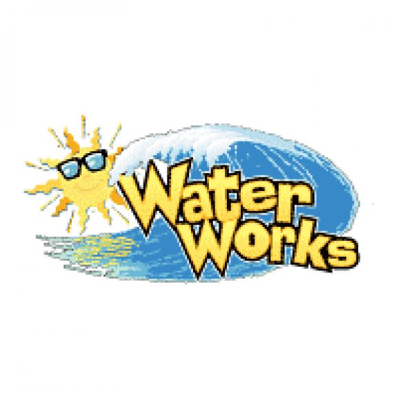 Logo of Water Works