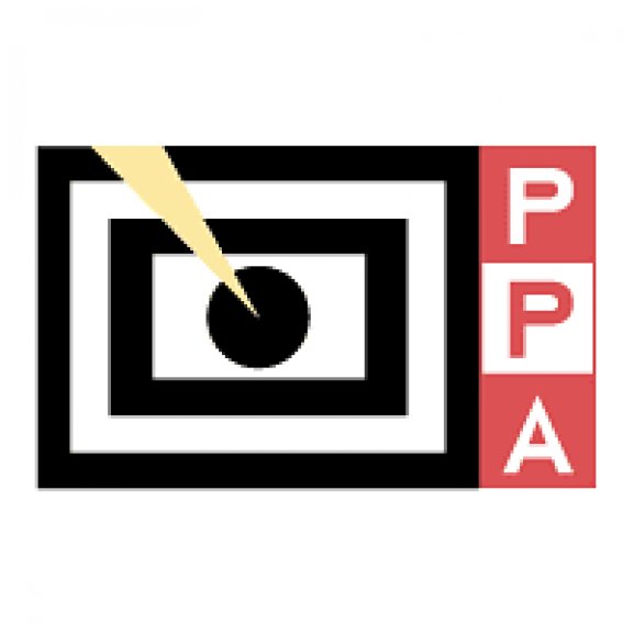 Logo of PPA