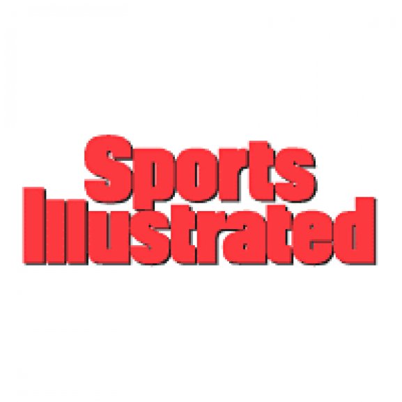 Logo of Sports Illustrated