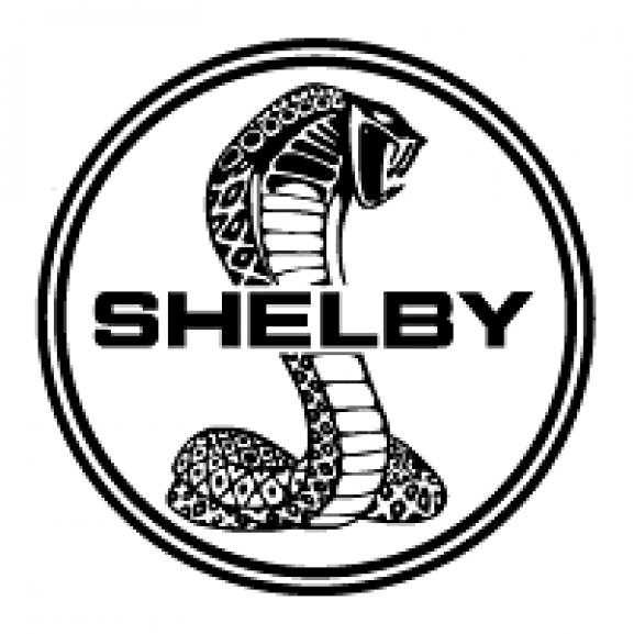 Logo of Shelby