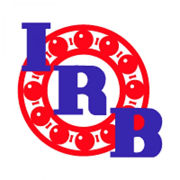 Logo of IRB