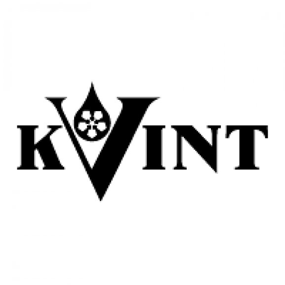 Logo of Kvint