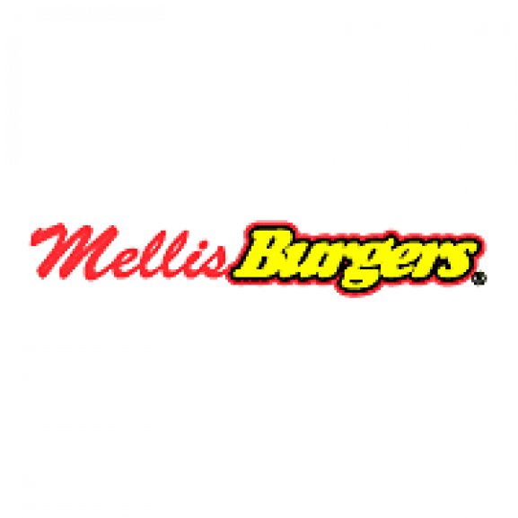 Logo of MellisBurgers - Los Mellis