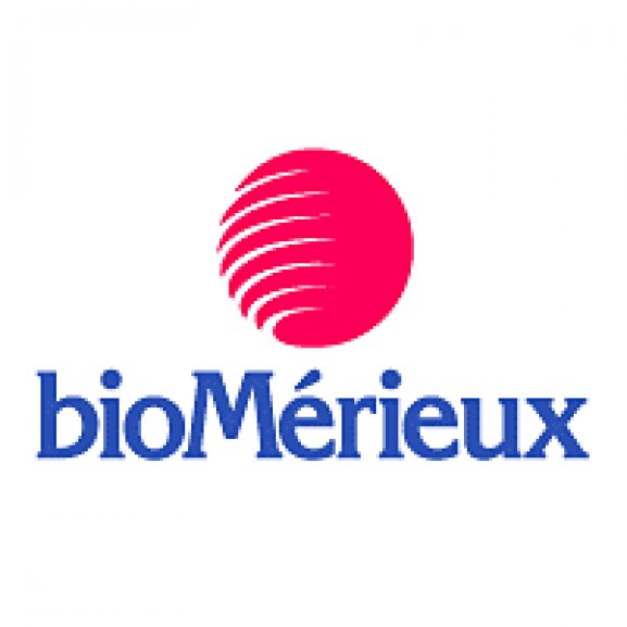 Logo of BioMerieux