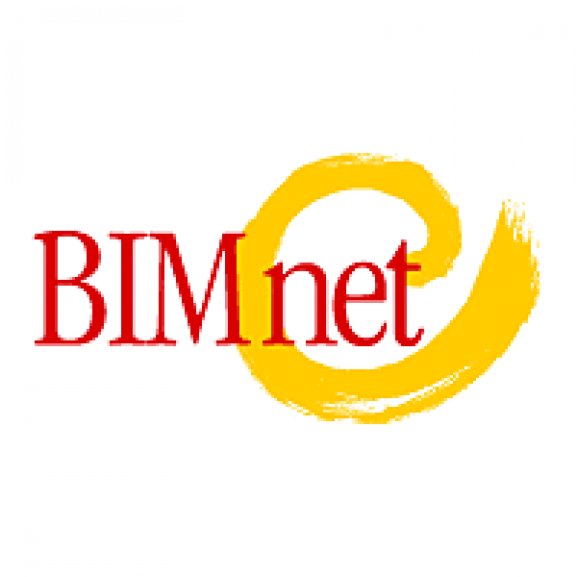 Logo of BIMnet