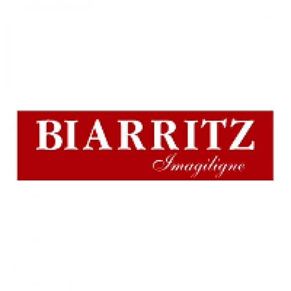 Logo of Biarritz