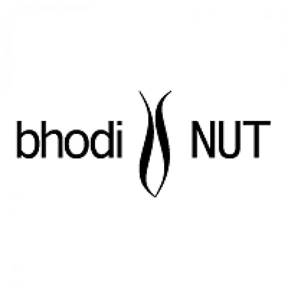 Logo of Bhodi Nut