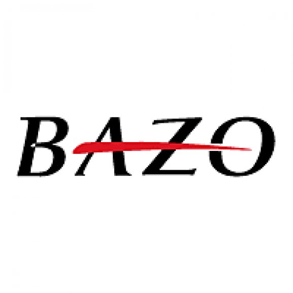 Logo of Bazo