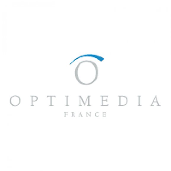 Logo of Optimedia France