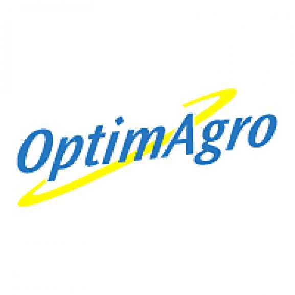 Logo of OptimAgro