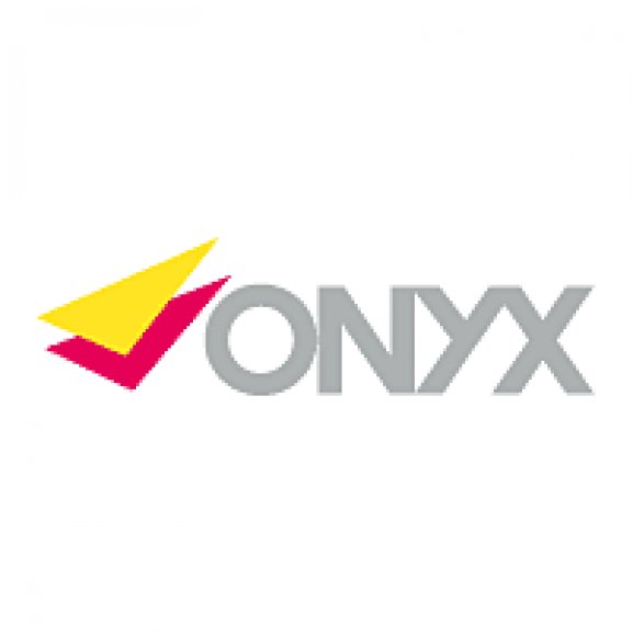 Logo of Onyx