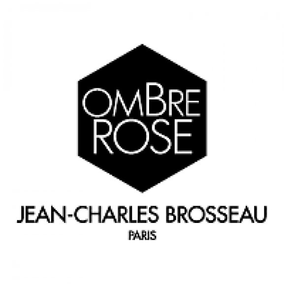 Logo of Ombre Rose