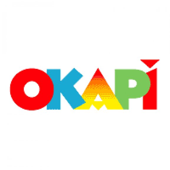 Logo of Okapi