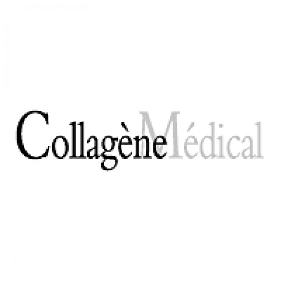 Logo of Collagene Medical