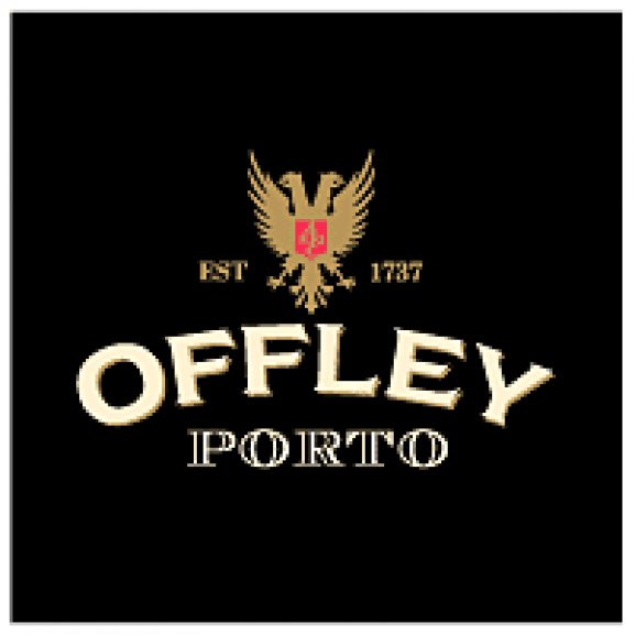 Logo of Offley Porto