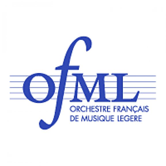 Logo of OFML