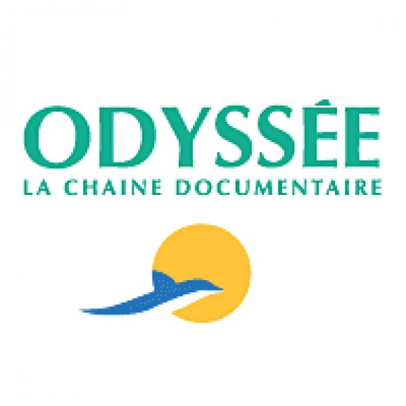 Logo of Odyssee