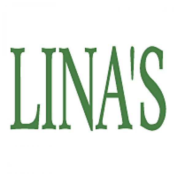 Logo of Lina's