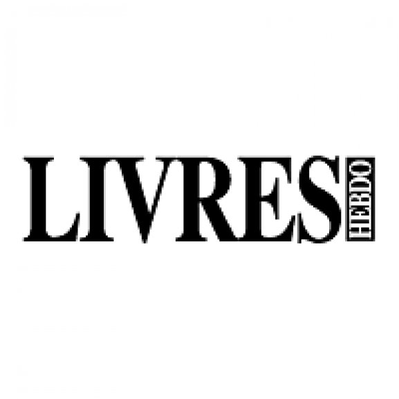 Logo of Livres Hebdo
