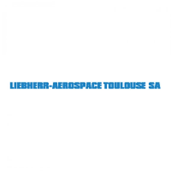 Logo of Liebherr-Aerospace Toulouse
