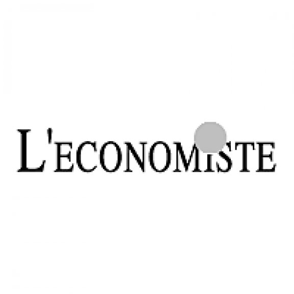 Logo of L&#039;Economiste