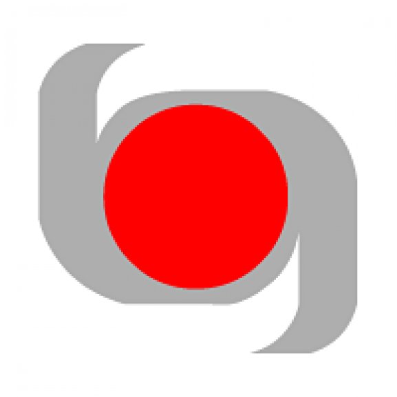 Logo of Gerard Borgeld Reizen