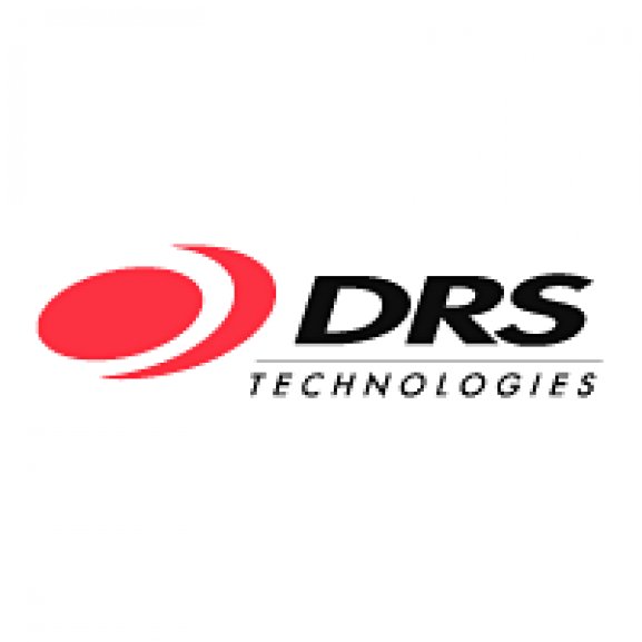 Logo of DRS Technologies