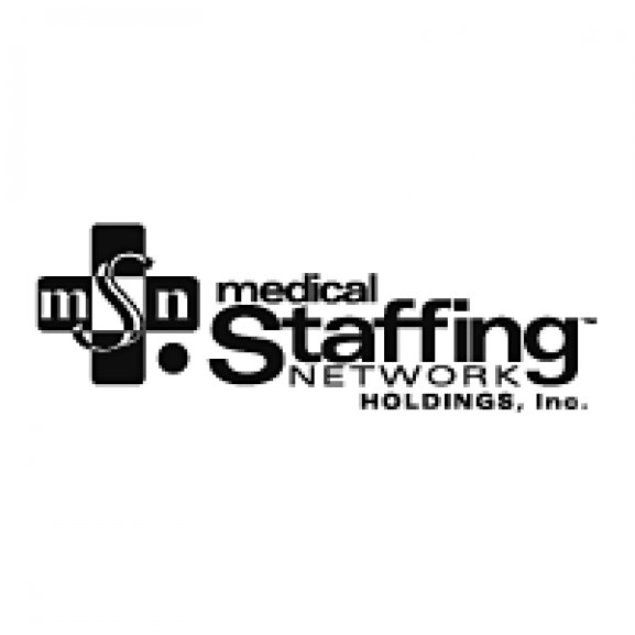 Logo of Medical Staffing Network Holdings