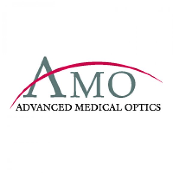 Logo of AMO