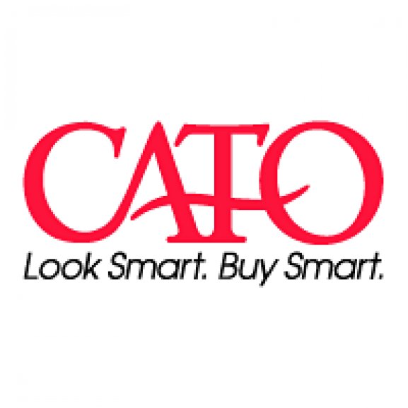 Logo of Cato