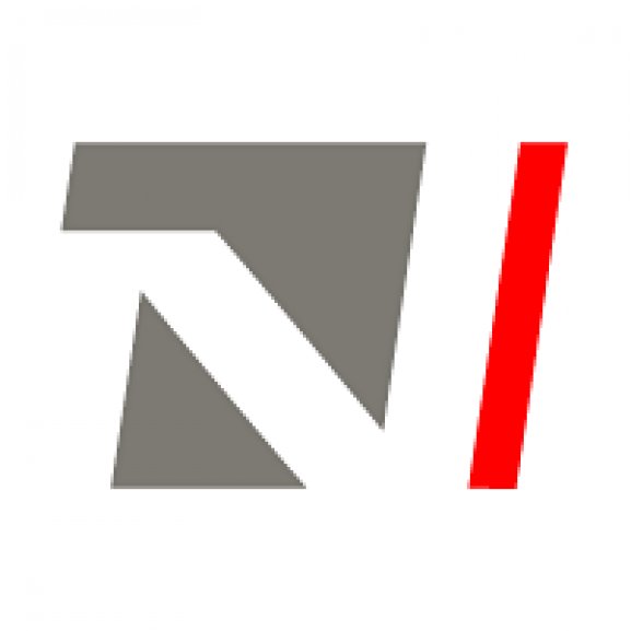 Logo of Nishan Systems