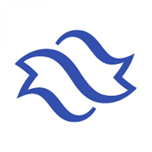 Logo of NorgesGruppen