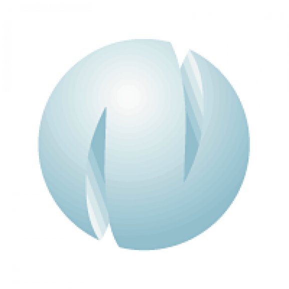 Logo of Nurlogic Design