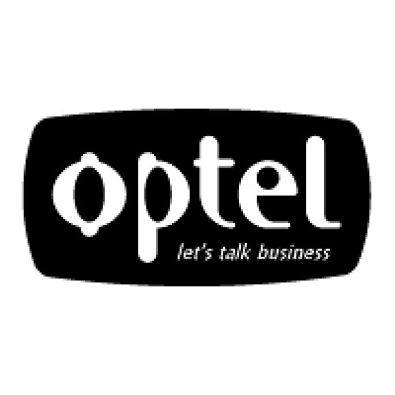 Logo of Optel