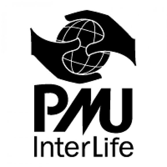 Logo of PMU InterLife
