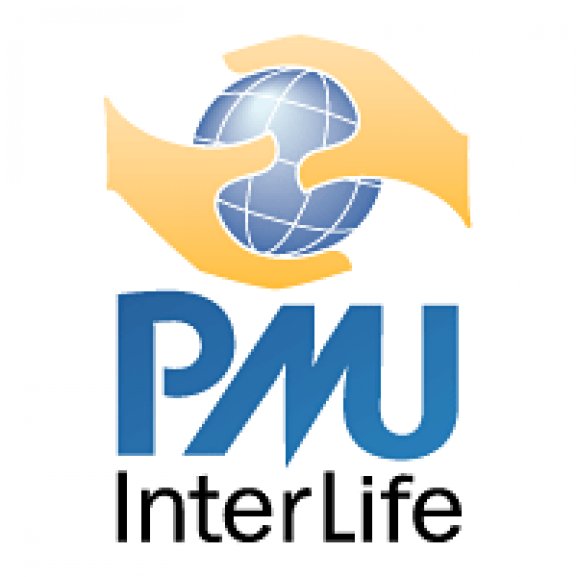 Logo of PMU InterLife