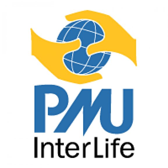Logo of PMU InterLife