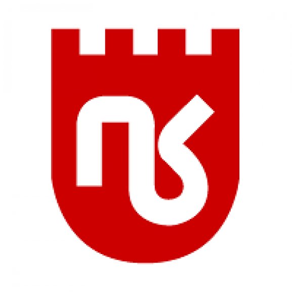 Logo of Petrocommerce Bank