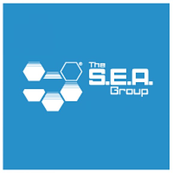 Logo of S.E.A. Group