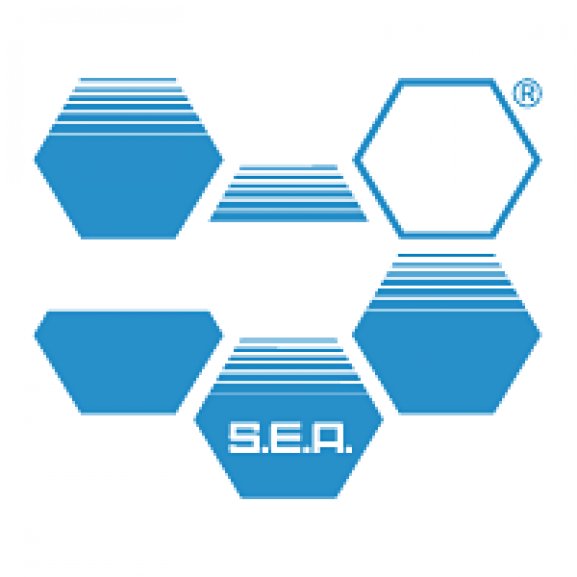 Logo of S.E.A. Group