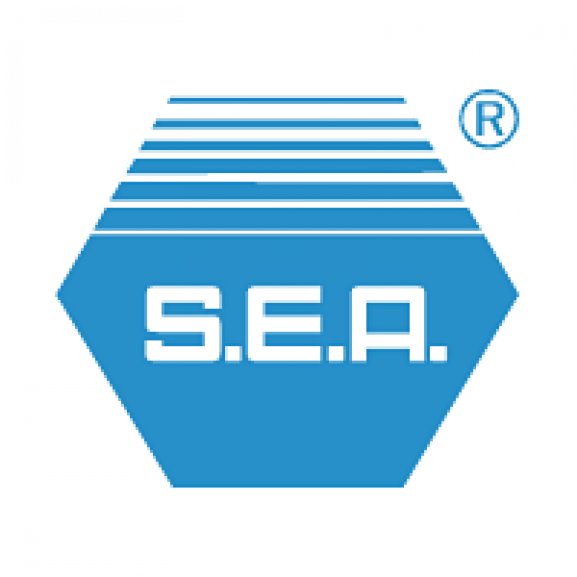 Logo of S.E.A. Group