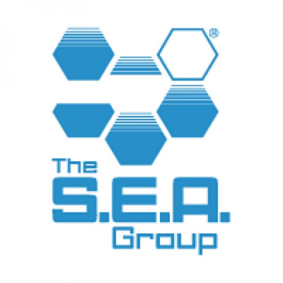 Logo of S.E.A. Group