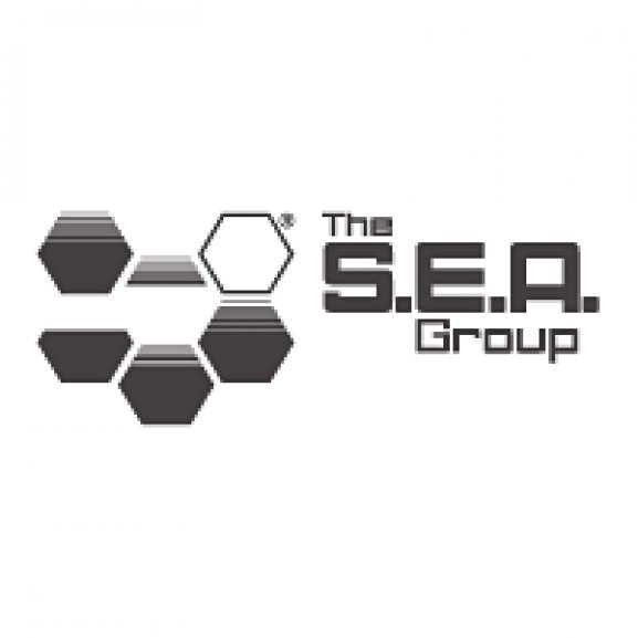 Logo of S.E.A. Group