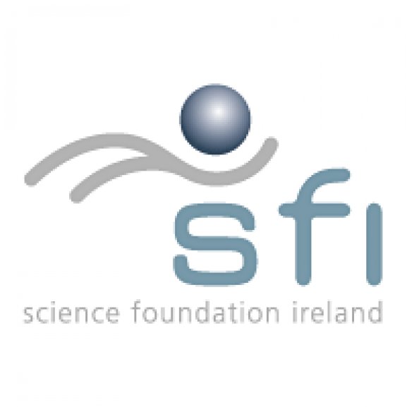 Logo of SFI