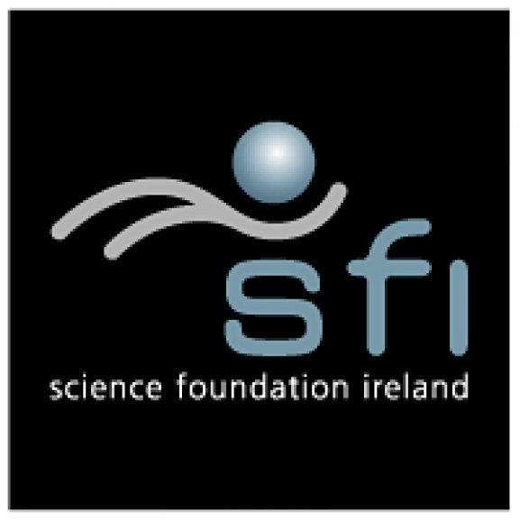 Logo of SFI
